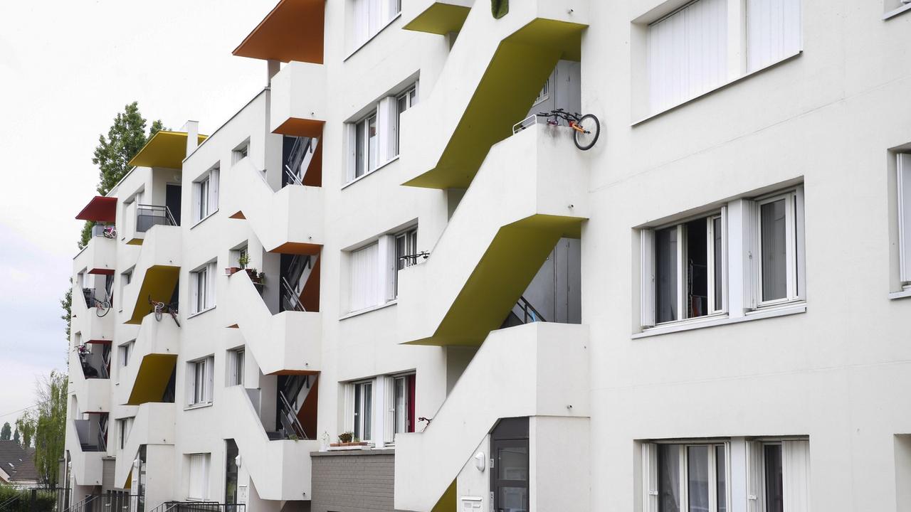  Logement social : comment échanger son HLM avec un autre locataire ?  